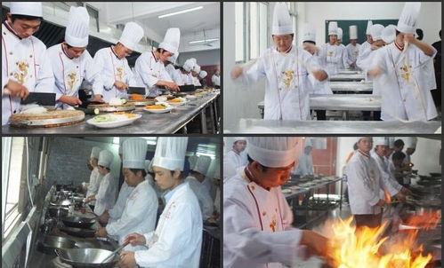 武漢聚香德餐飲管理的專業化發展之路