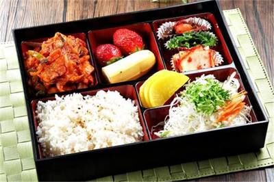 廣州團餐配送服務 以多年專業經驗滿足團體餐飲需求