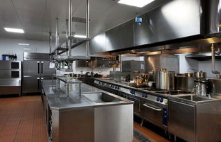 餐飲管理中如何貫徹創(chuàng)新、協(xié)調(diào)、綠色、共享發(fā)展理念