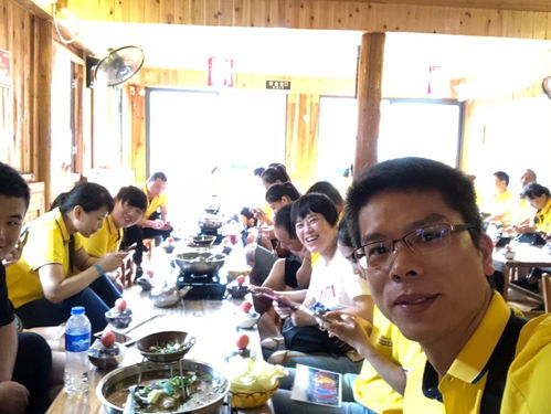 湖南戴氏餐飲管理有限公司 專業化餐飲管理之道